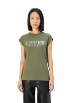 Pinko T-SHIRT Donna MARRAKECH T-SHIRT