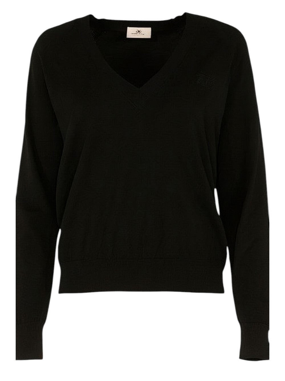 Elisabetta Franchi Maglia Donna  MK34S57E2110