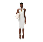 Elisabetta Franchi Women's Dress AM63B51E2