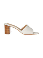 Lauren Ralph Lauren Sandali Donna EVERLEY HEEL-SANDALS-HEEL SANDAL 802967764001