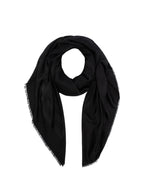 Blugirl Women's Scarf PA5030T0300