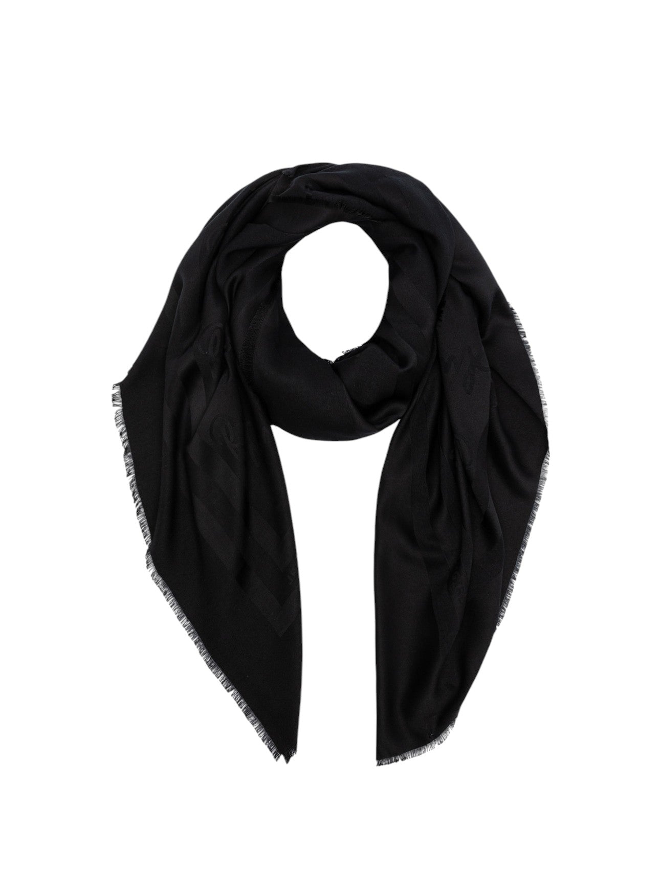 Blugirl Sciarpa Donna PA5030T0300