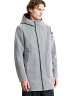 RRD GIUBBINO Uomo world shell eskimo W26087 11