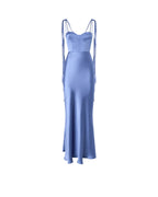 Pinko LONG DRESS Women's EYE DRESS