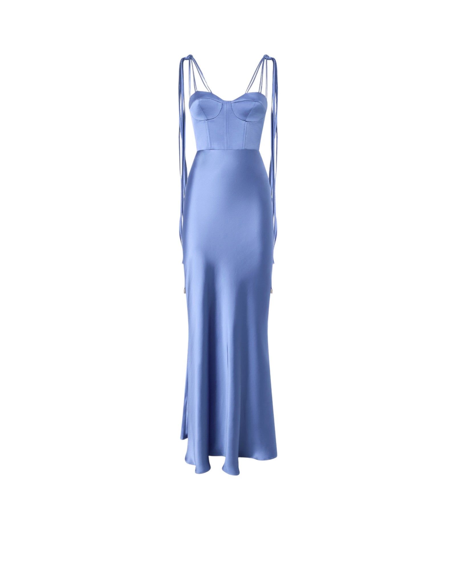Pinko LONG DRESS Women's EYE DRESS