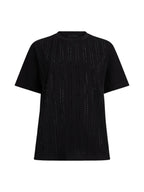 Liu Jo T-SHIRT Donna  CF5072JS088 22222