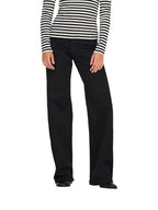 ONLY Jeans Donna ONLMADISON 15301338 BS000031