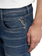 Replay Pantalone Uomo ANBASS M914E .000.661 604 007