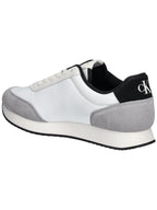 calvin klein SCARPA Uomo YM0YM01119