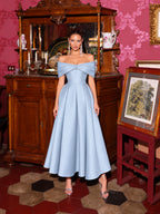 Bianca Brandi Abito Donna  80172 C