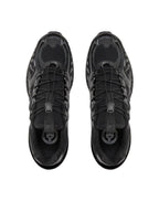 PLEIN SPORT Men's Sneakers FACS USC0434 STE003N