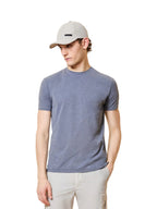 RRD Cappello Uomo surflex 26450 85