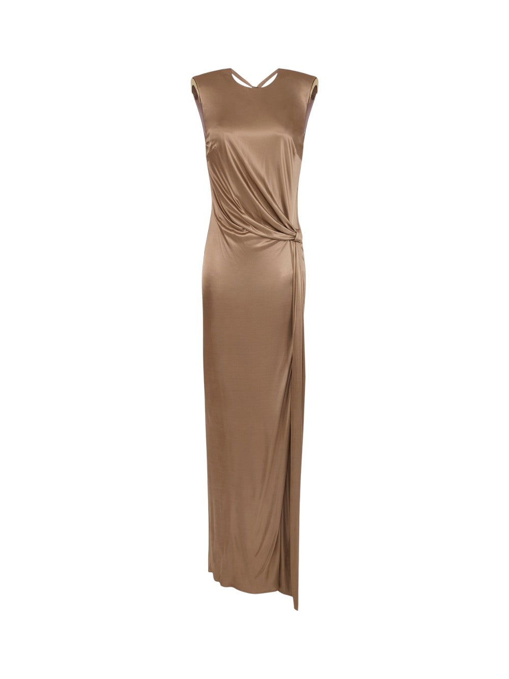 Elisabetta Franchi Abito lungo Donna  ABR2461E2229