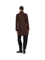 Liu Jo Cappotto Donna  MF5119J4873 90915