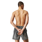 Calvin Klein Men's Swimsuit KM0KM01173