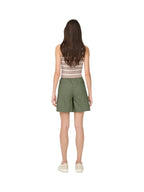 ONLY Shorts Donna  15344538 Og