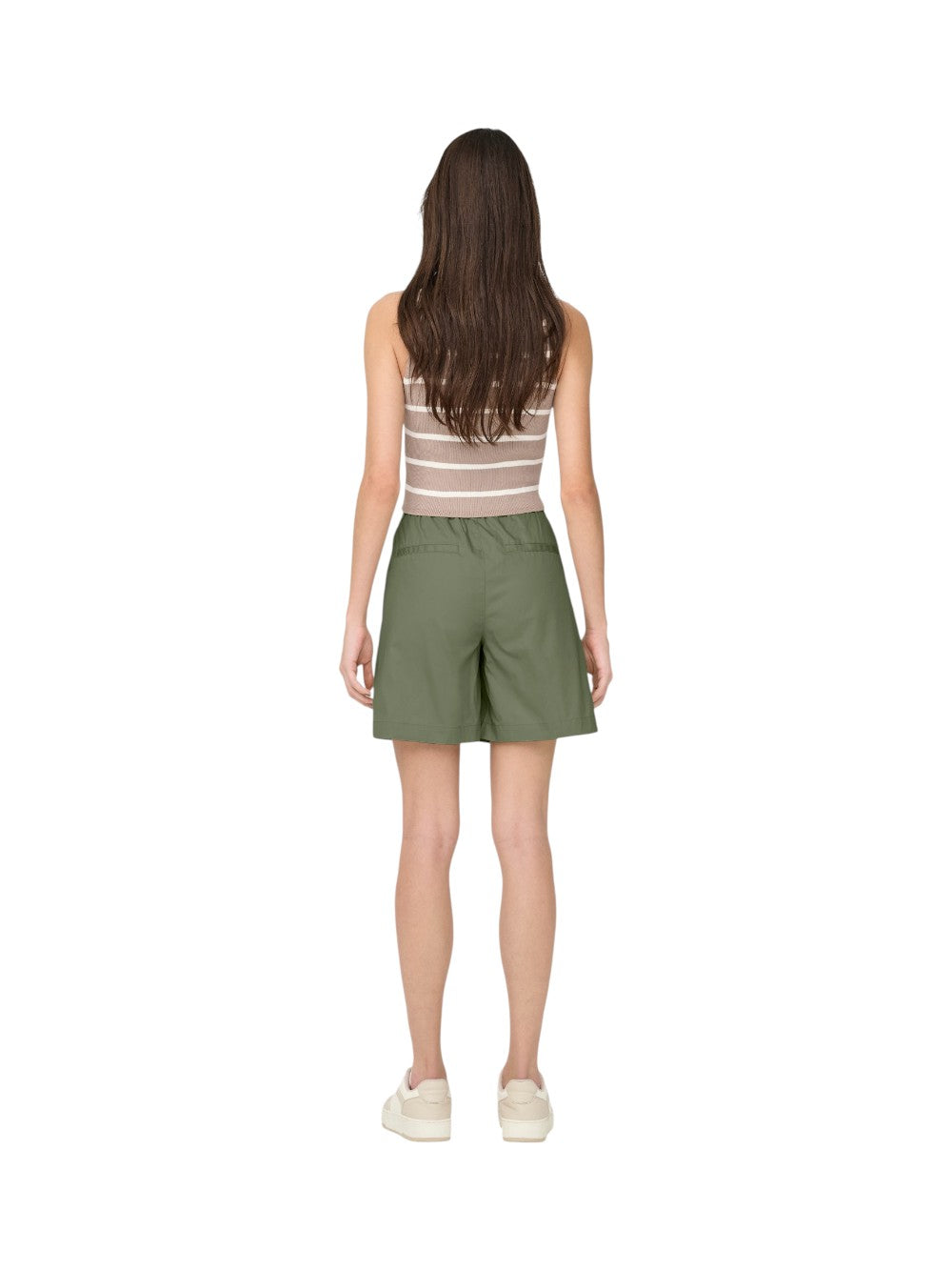 ONLY Shorts Donna  15344538 Og