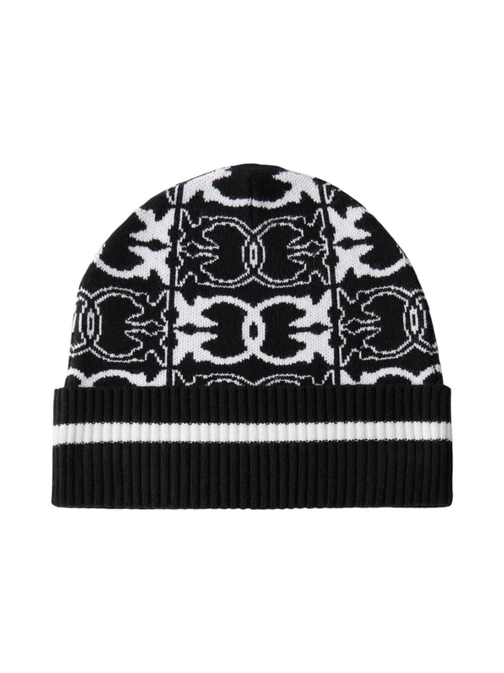 Pinko Cappello Donna BULGARIA BEANIE 105991A2YO ZZ2