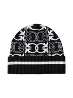 Pinko Cappello Donna BULGARIA BEANIE 105991A2YO ZZ2