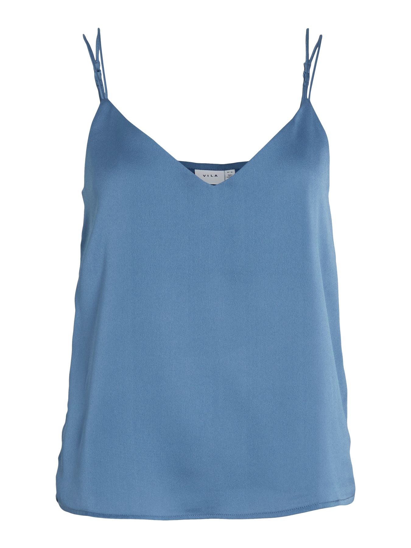 VILA Women's Top 14089627