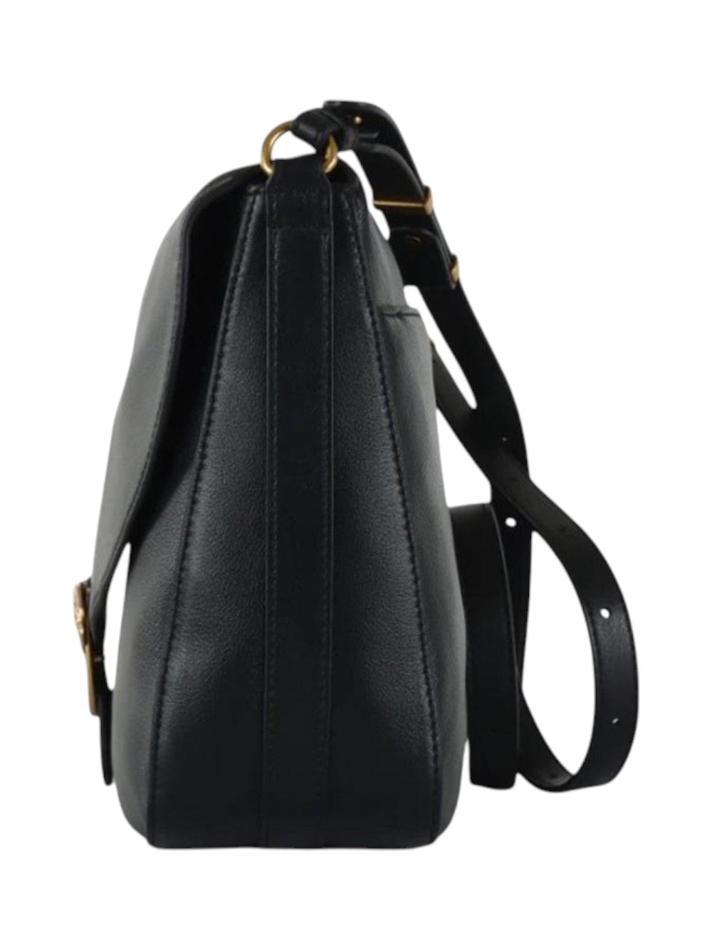 Pinko Borsa Donna LOVE SATCHEL BIG VITELLO GRANA 107915A3LW Z99Q