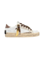 Crime London Sneakers Donna SK8 DELUXE 23102AA9.10