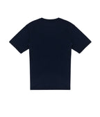 Refrigiwear T-SHIRT Uomo HALEN T-SHIRT