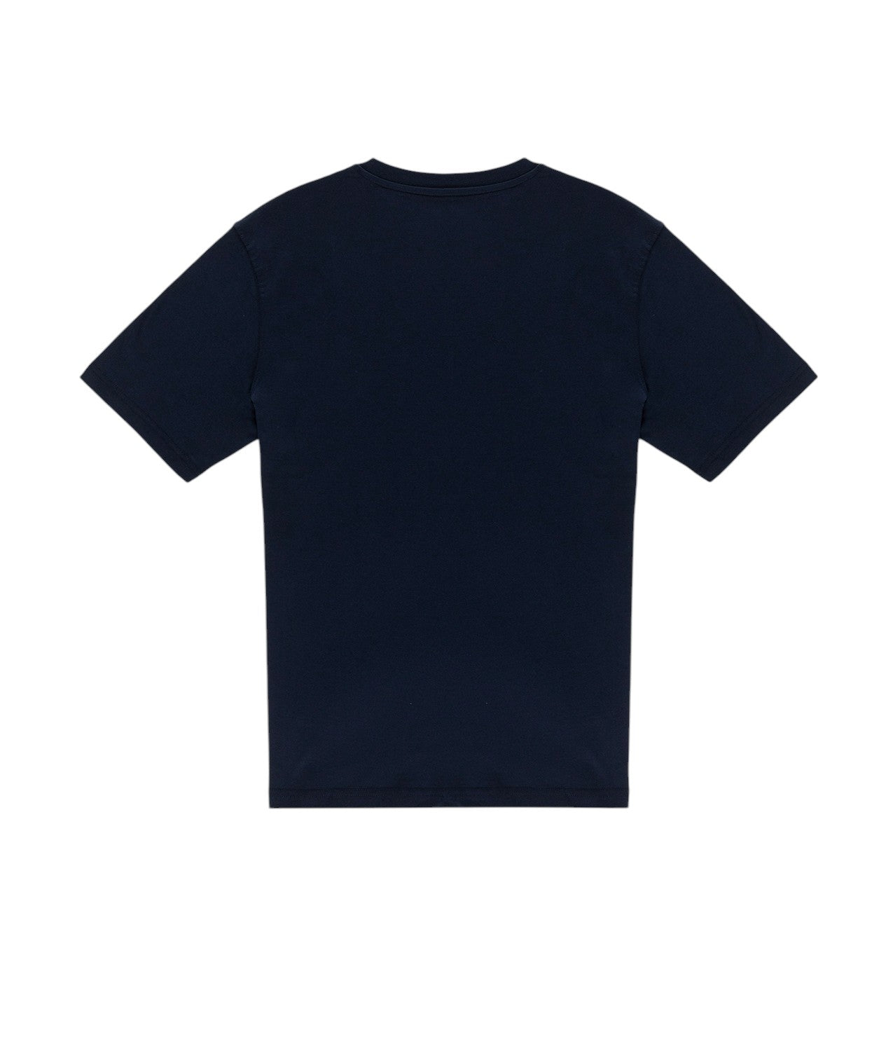 Refrigiwear T-SHIRT Uomo HALEN T-SHIRT