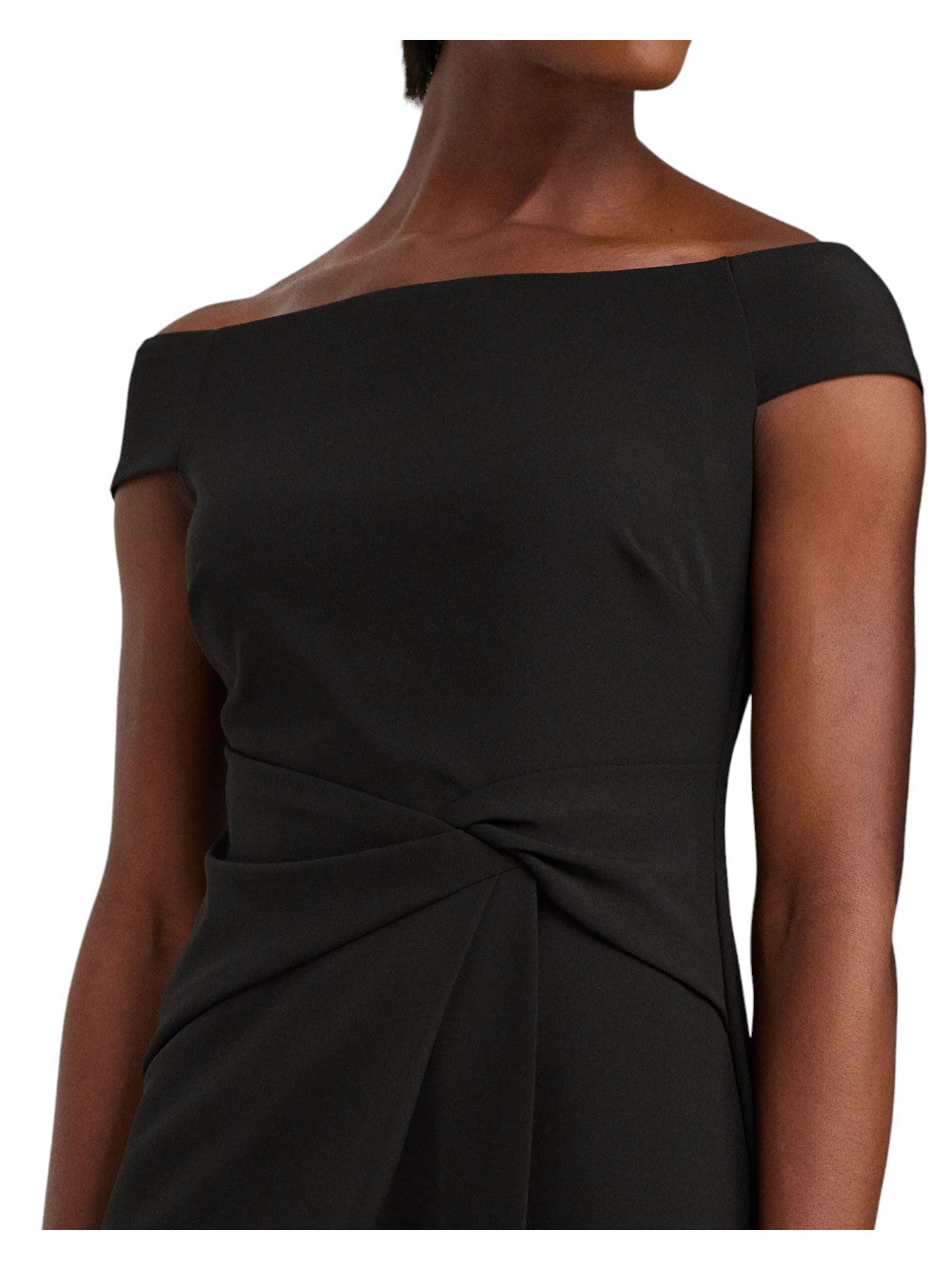 Lauren Ralph Lauren abito Donna 253936389001