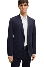 BOSS Men's shirt 50539398