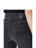 Liu Jo Jeans Donna  UF5065DS615 87325