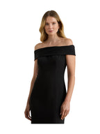 Lauren Ralph Lauren Abito Donna LE FALL HOLIDAY 25 253982109 001