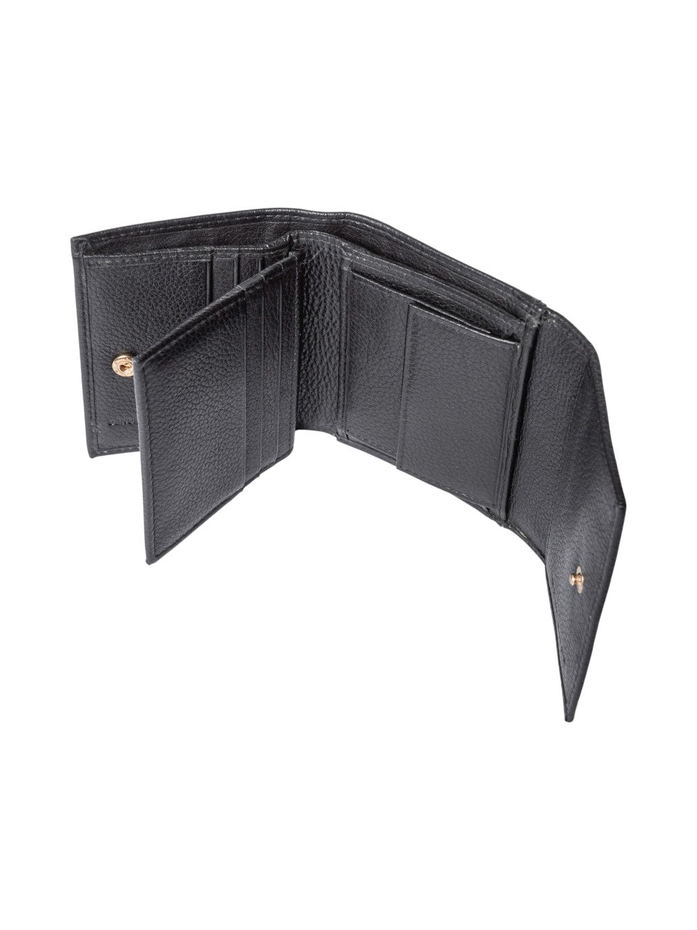 Marc Ellis Portafoglio Donna  Nancy Do