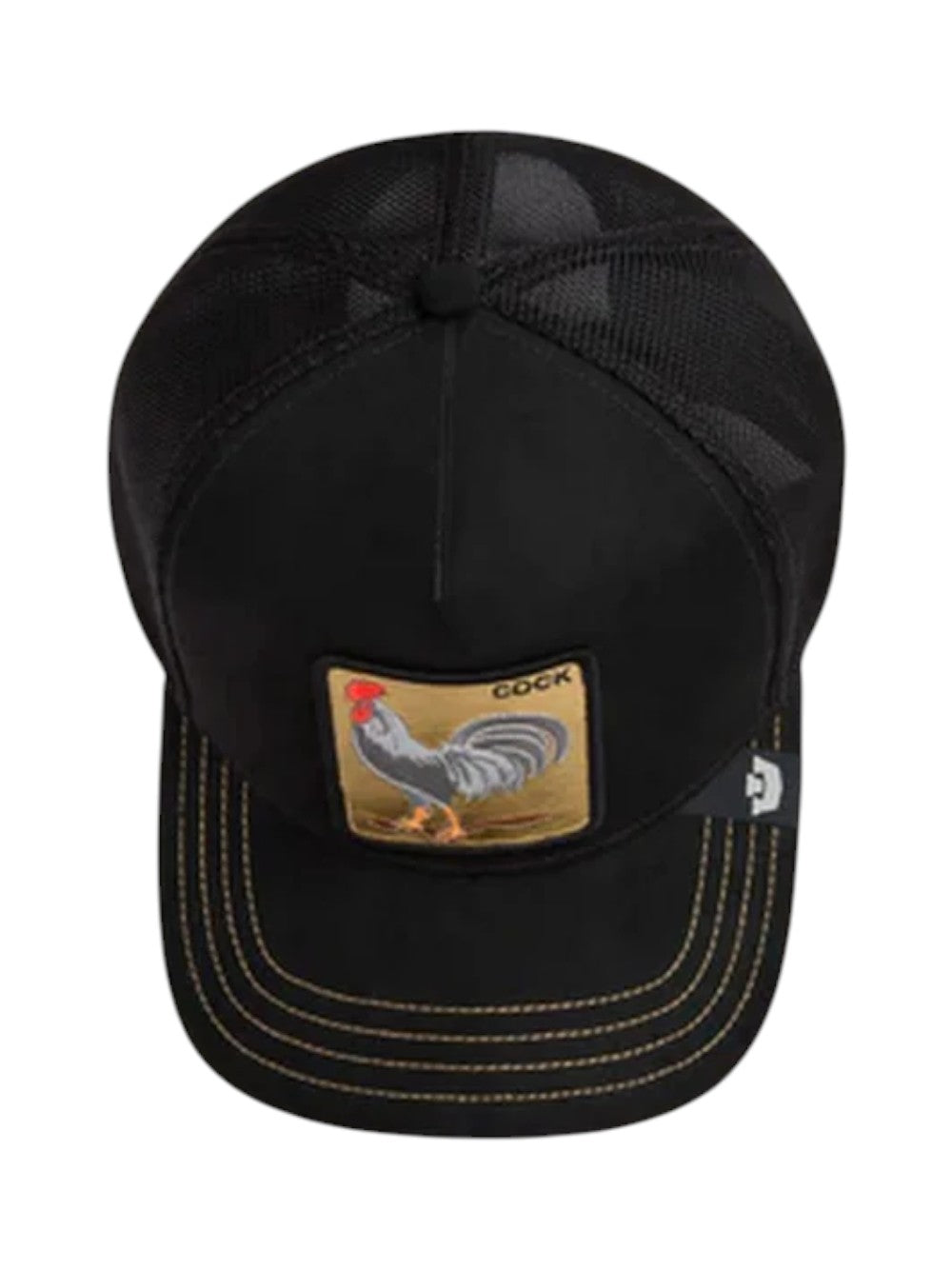 Goorin Bros Cappello Uomo GOLDEN COCK 101-2531
