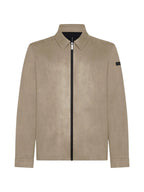 RRD GIUBBINO Uomo nabucco denny soft jkt W25189 87