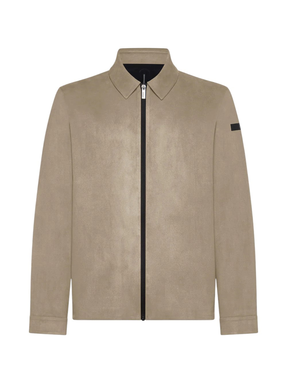 RRD GIUBBINO Uomo nabucco denny soft jkt W25189 87