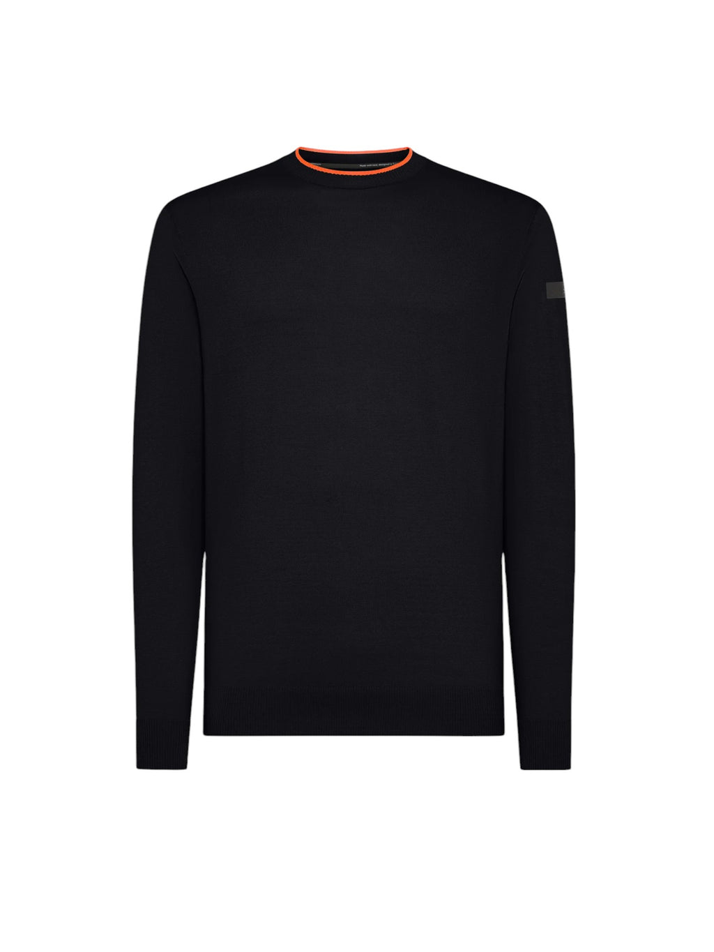 RRD Maglia Uomo 25106