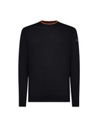 RRD Men's Jersey 25106