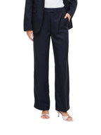 VILA Pantalone Donna  14112056 Nb