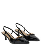 Pinko Women's Pumps GLORIA 05