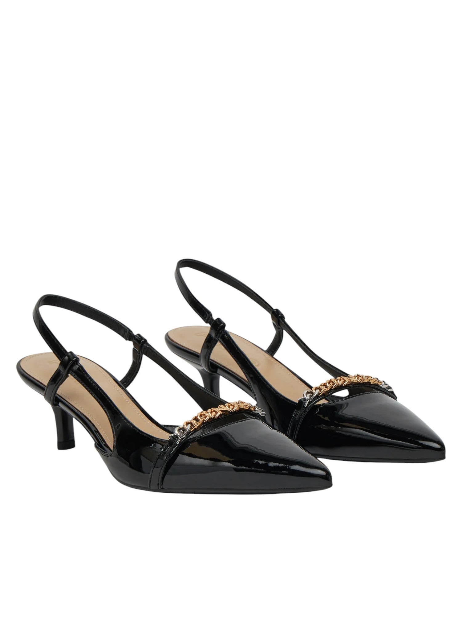 Pinko Decollet� Donna GLORIA 05