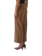 Max Mara Studio Pantalone Donna MSTMARENGO 2626136112600 025