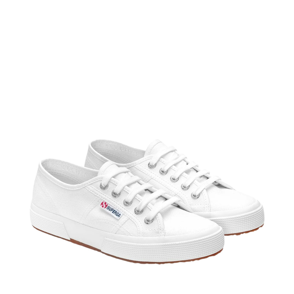 Superga Sneakers Donna S000010