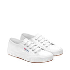 Superga Sneakers Donna S000010
