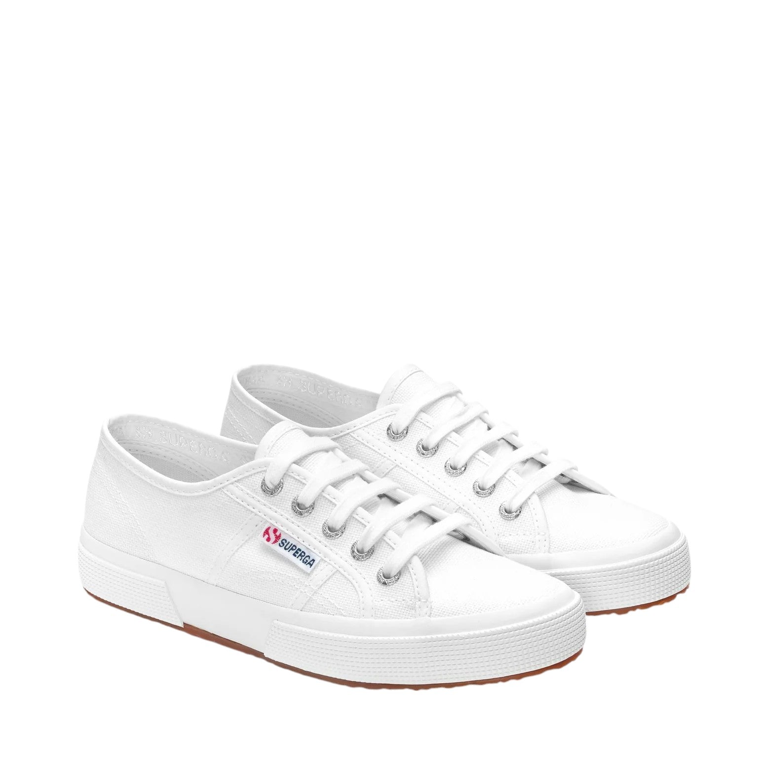 Superga Sneakers Donna S000010