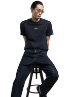 REPLAY T-SHIRT Men M3048 .000.2660