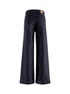 Nenette Jeans Donna  42BB-SANDYB