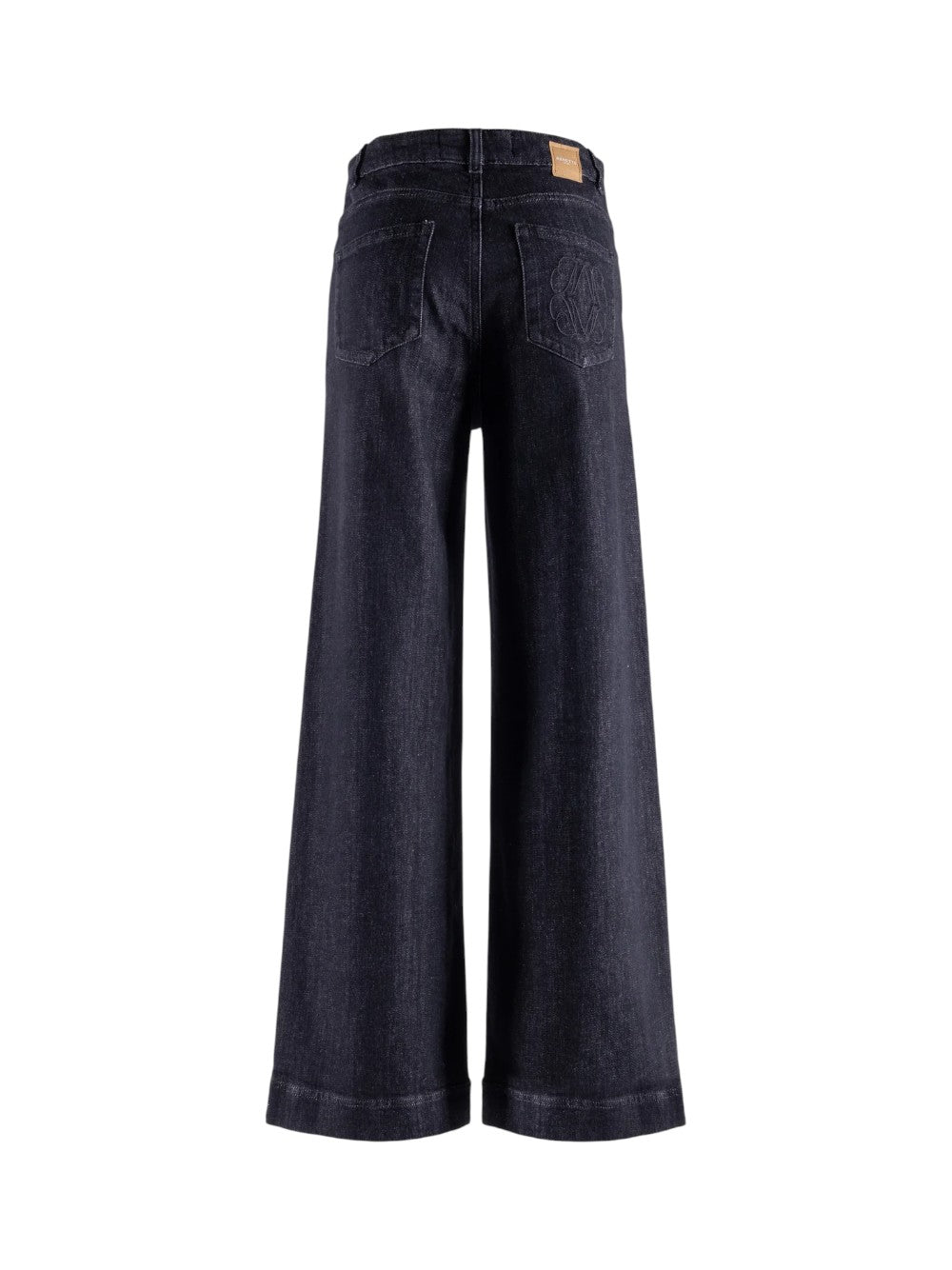 Nenette Jeans Donna  42BB-SANDYB