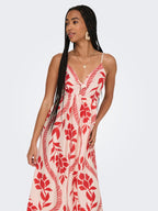 ONLY Women's Dress 15347529