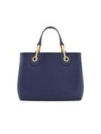 Emporio Armani borsa Donna EW000361 AF12036